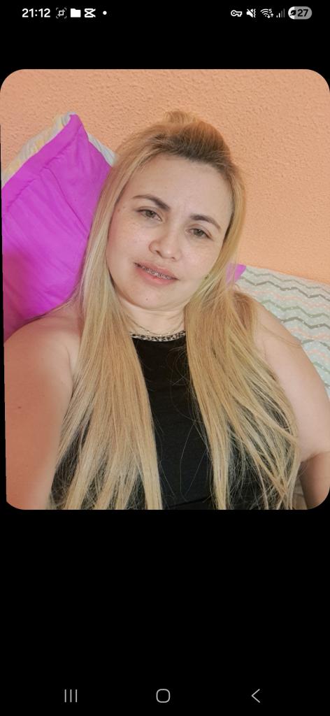 Chica busca chico en Gerona: 