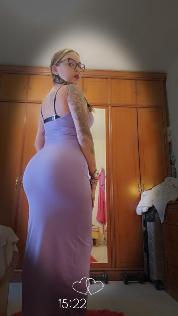 Chica busca chico en Córdoba: 