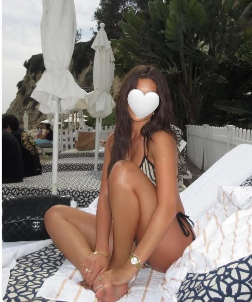 603178391: Chica busca chico en Zaragoza