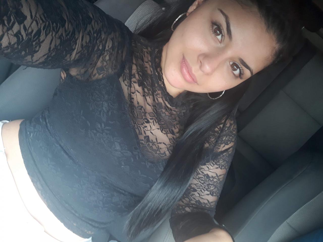 Chica busca chico en Vizcaya: 