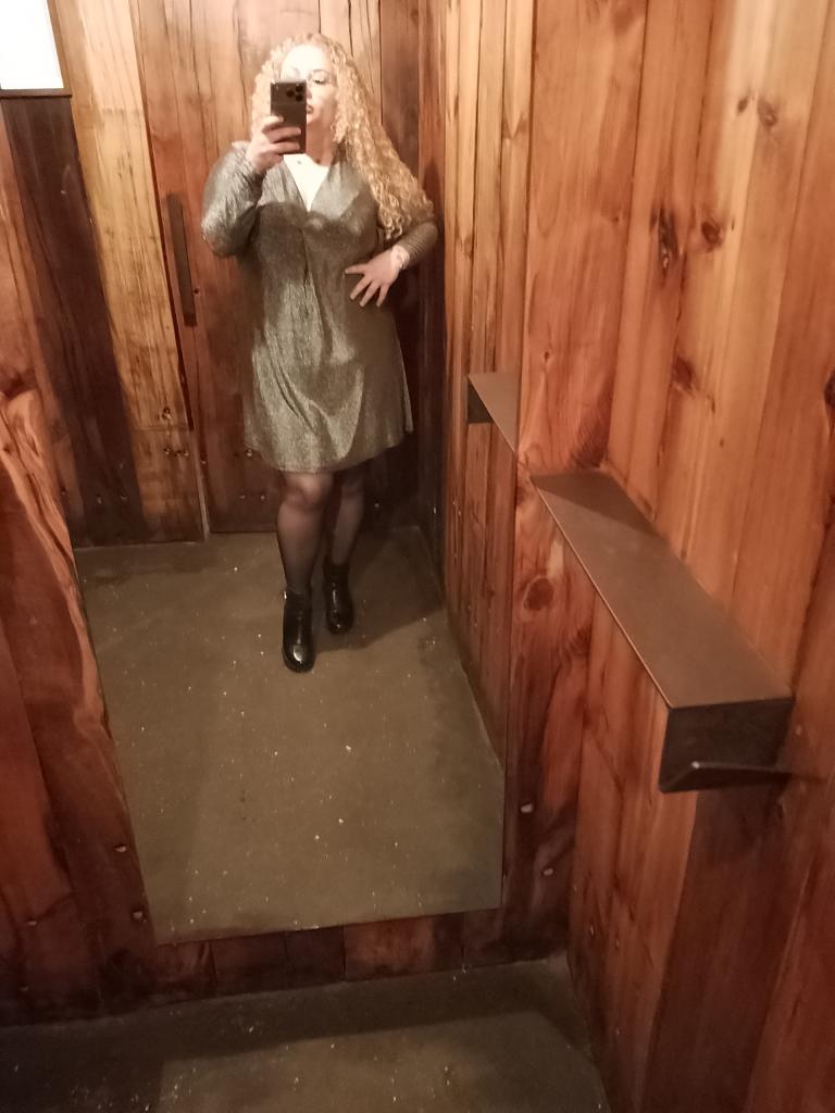 Chica busca chico en León: 
