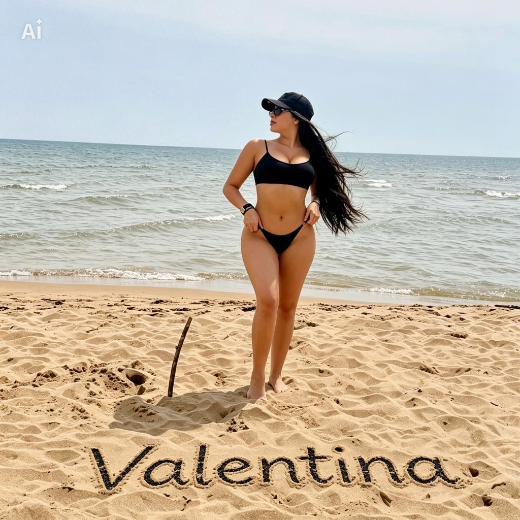 Chica busca chico en Alicante: 