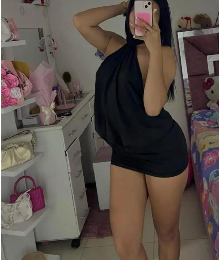 Chica busca chico en Las Palmas: 