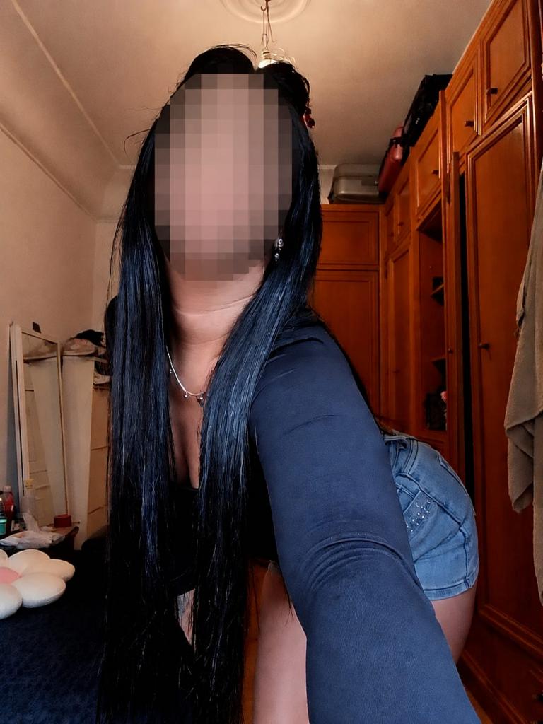 612204828: Chica busca chico en Madrid