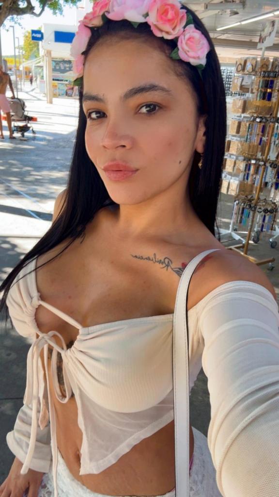 Chica busca chico en Mallorca: 