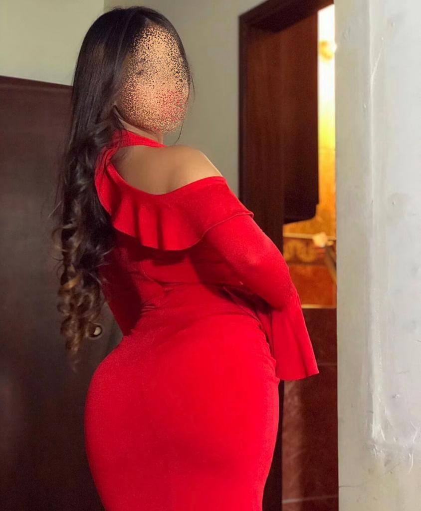Chica busca chico en Mallorca: Chica busca chico