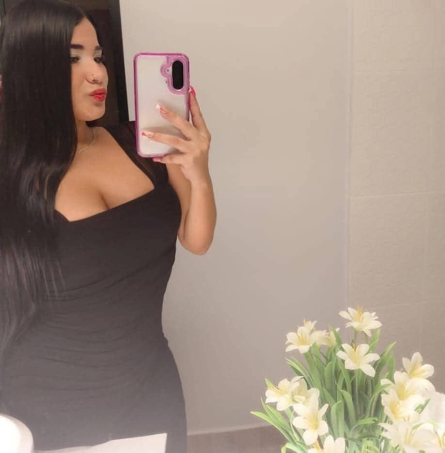 691077981: Chica busca chico en Cantabria