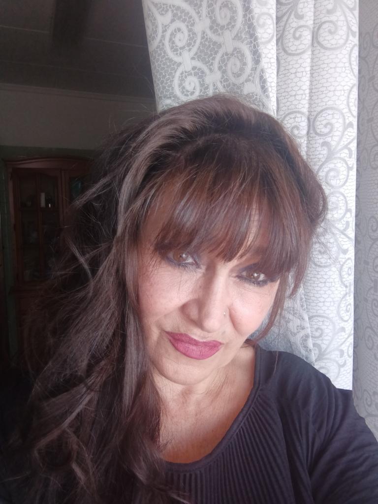 Chica busca chico en Valencia: 