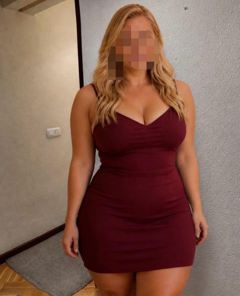 602668365: Chica busca chico en Salamanca