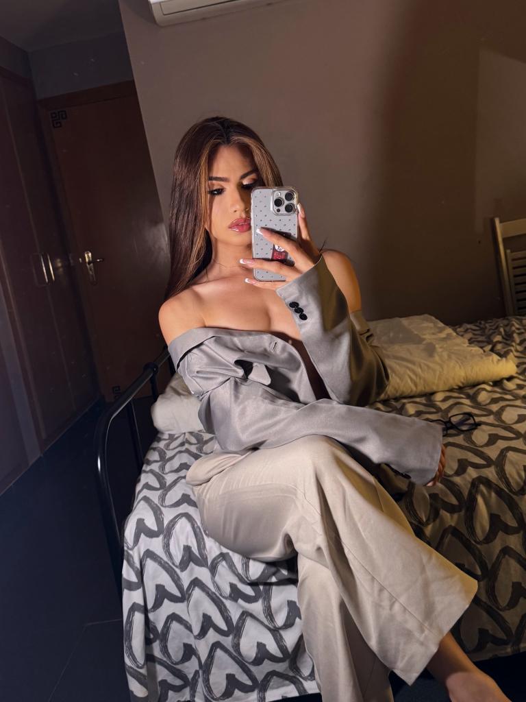 686857224: Travesti en Málaga