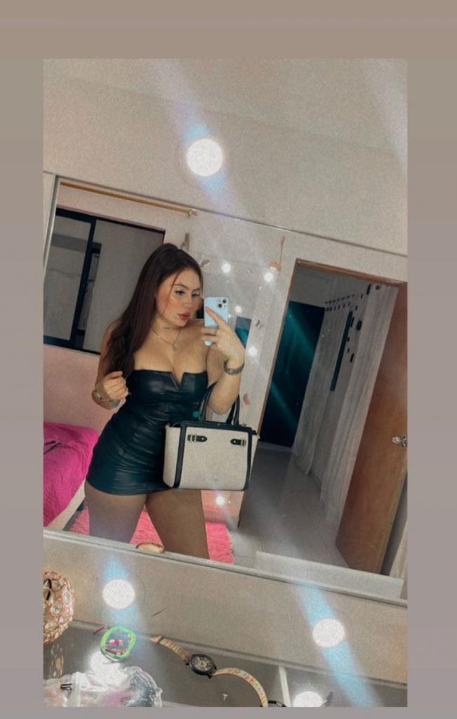 Chica busca chico en Gerona: 