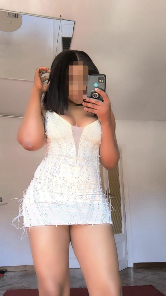 Chica busca chico en Madrid: Chica busca chico