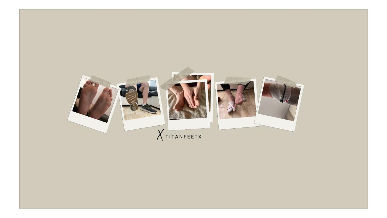 613234729: Virtual en Barcelona