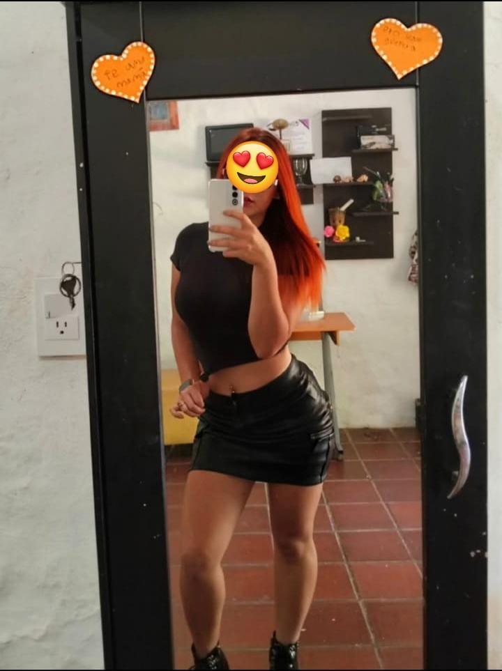 Chica busca chico en Pontevedra: 
