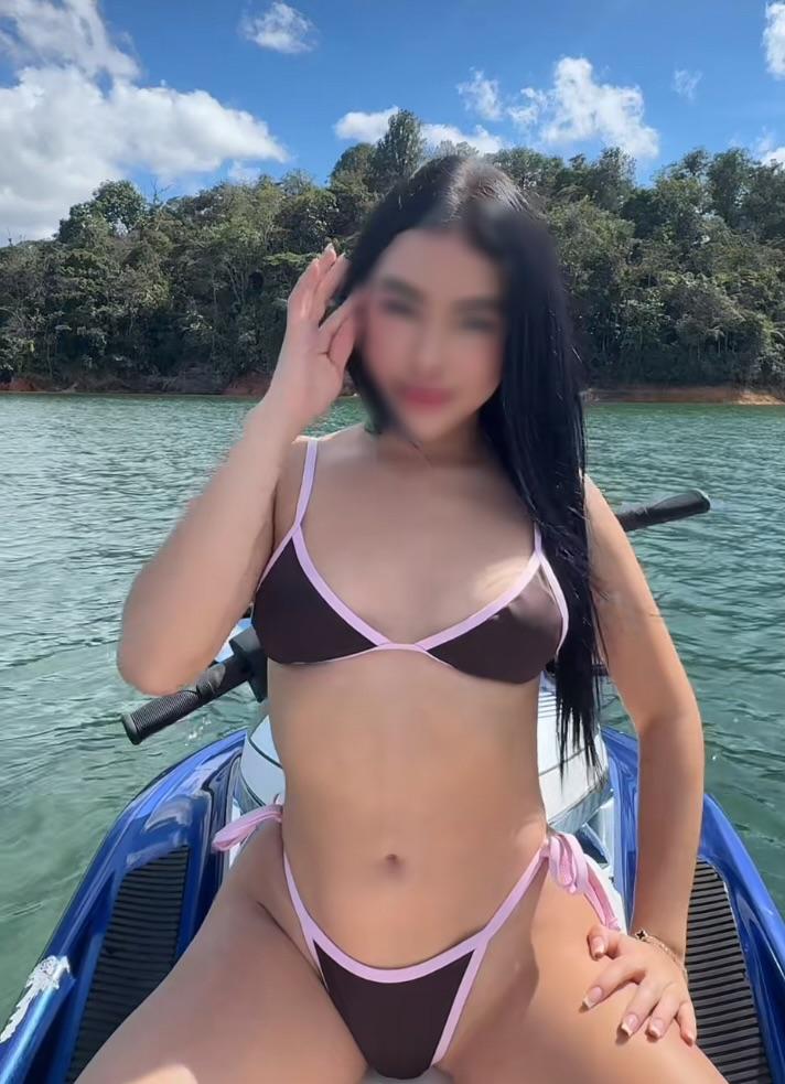 Chica busca chico en Badajoz: 