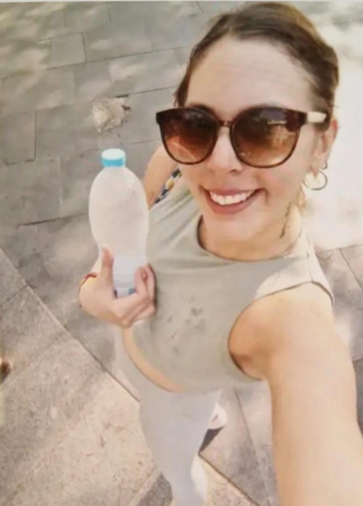 Chica busca chico en Barcelona: 