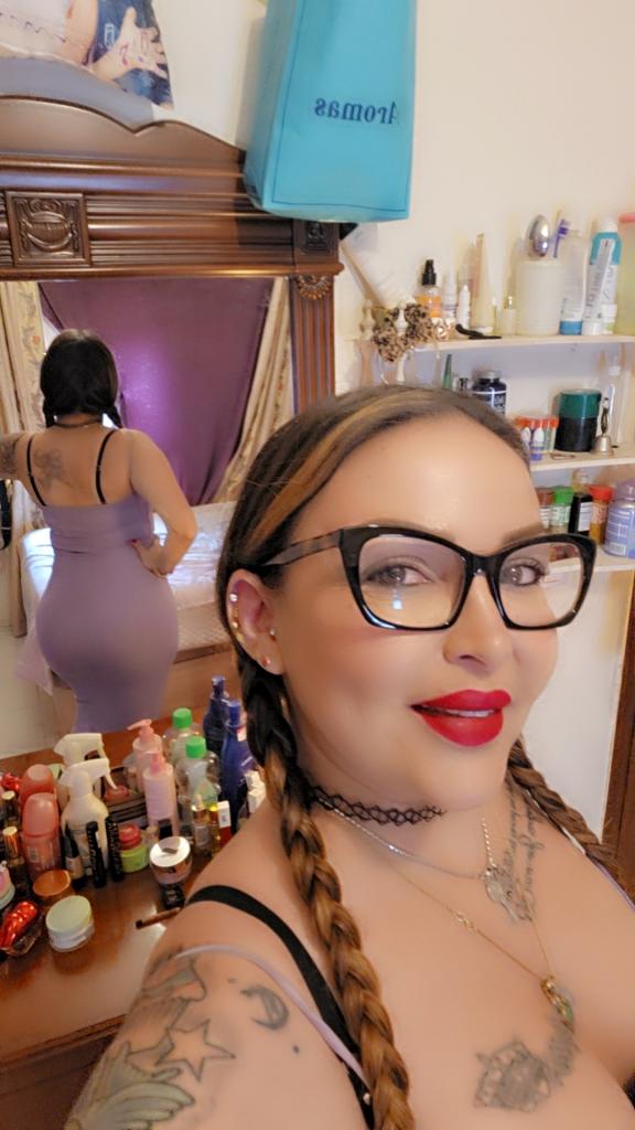 Chica busca chico en Córdoba: 
