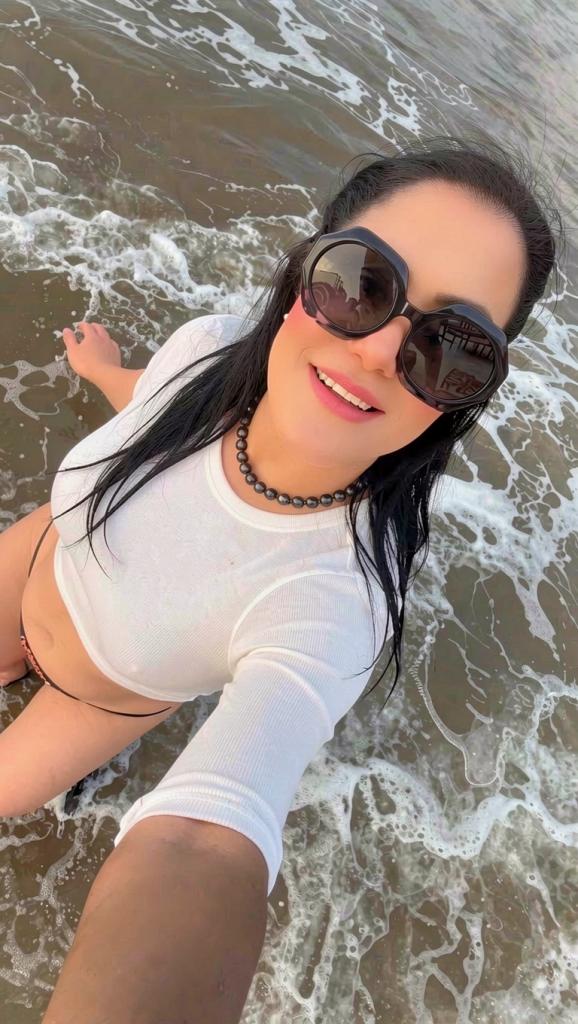 Chica busca chico en Guipúzcoa: 