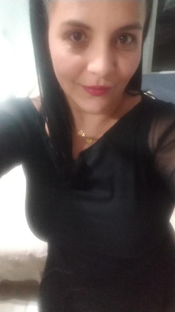 Chica busca chico en Mallorca: 
