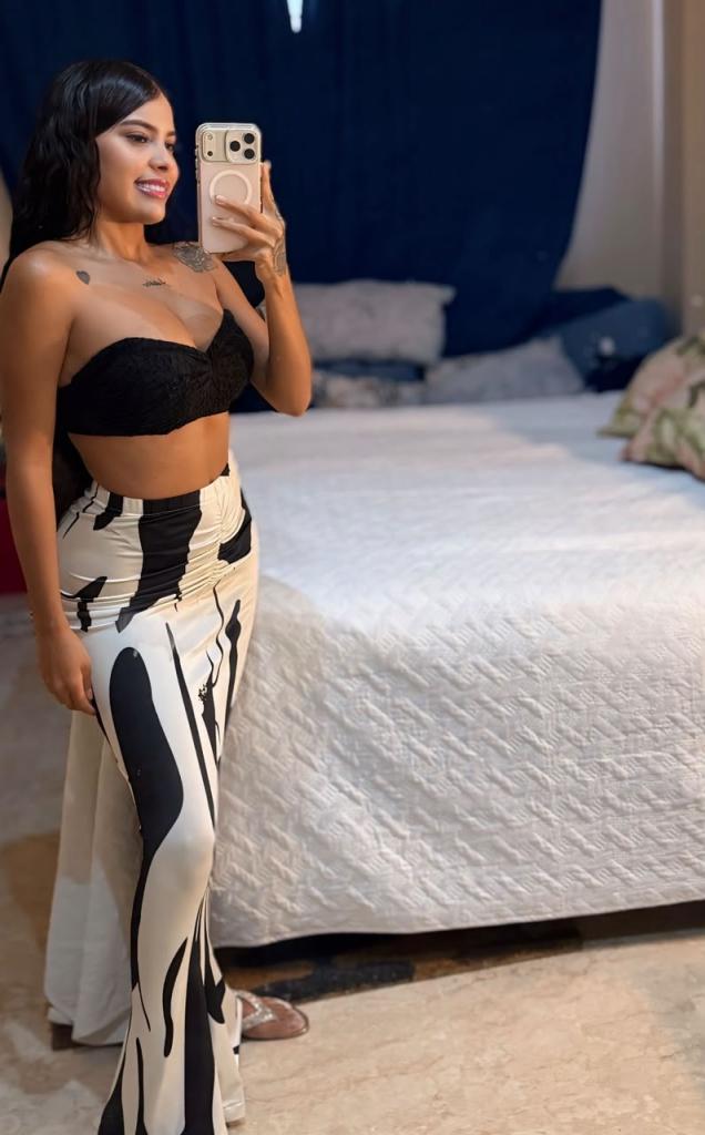 Chica busca chico en Sevilla: 