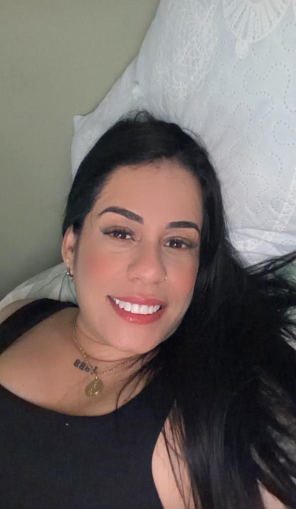 Chica busca chico en Granada: 