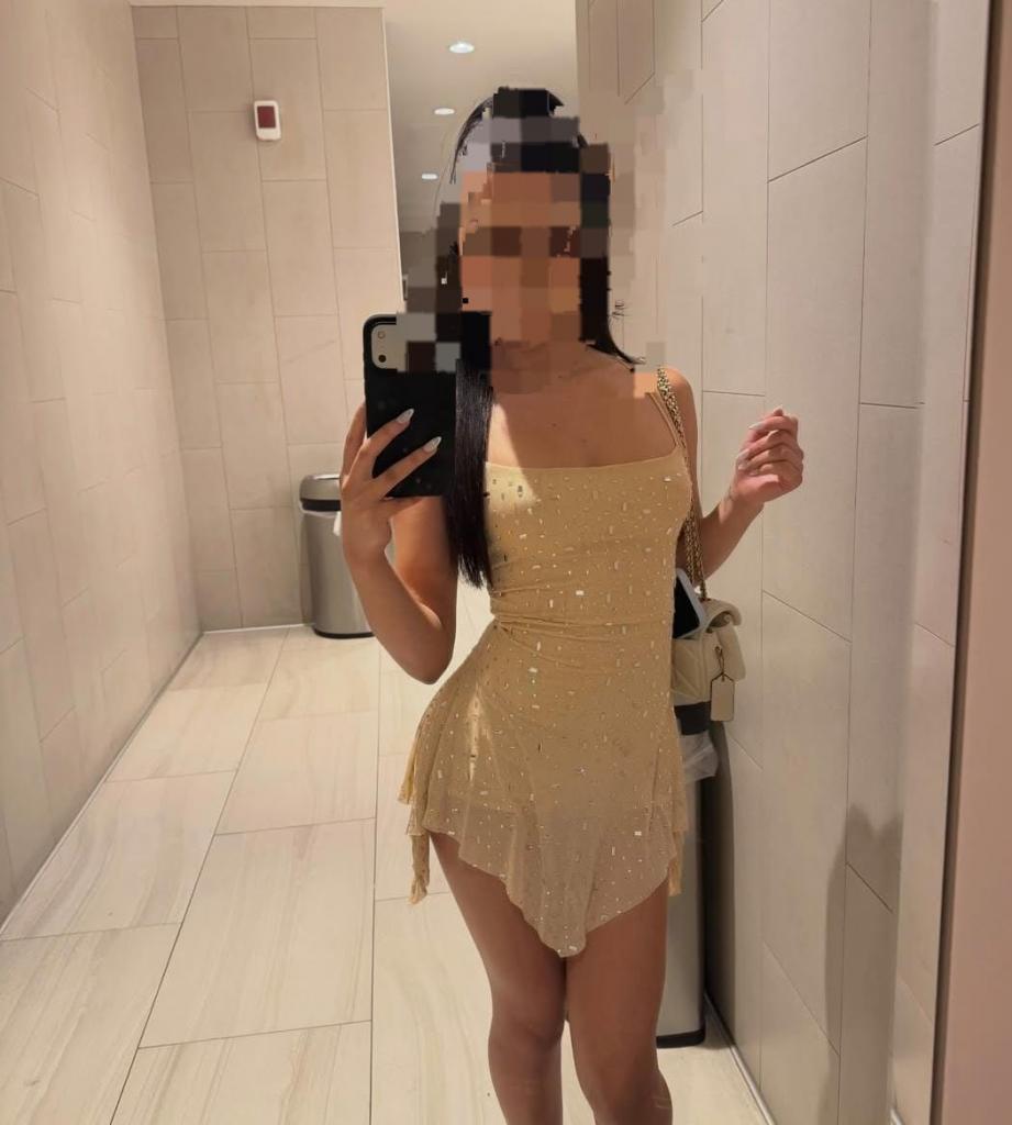 Chica busca chico en Sevilla: 