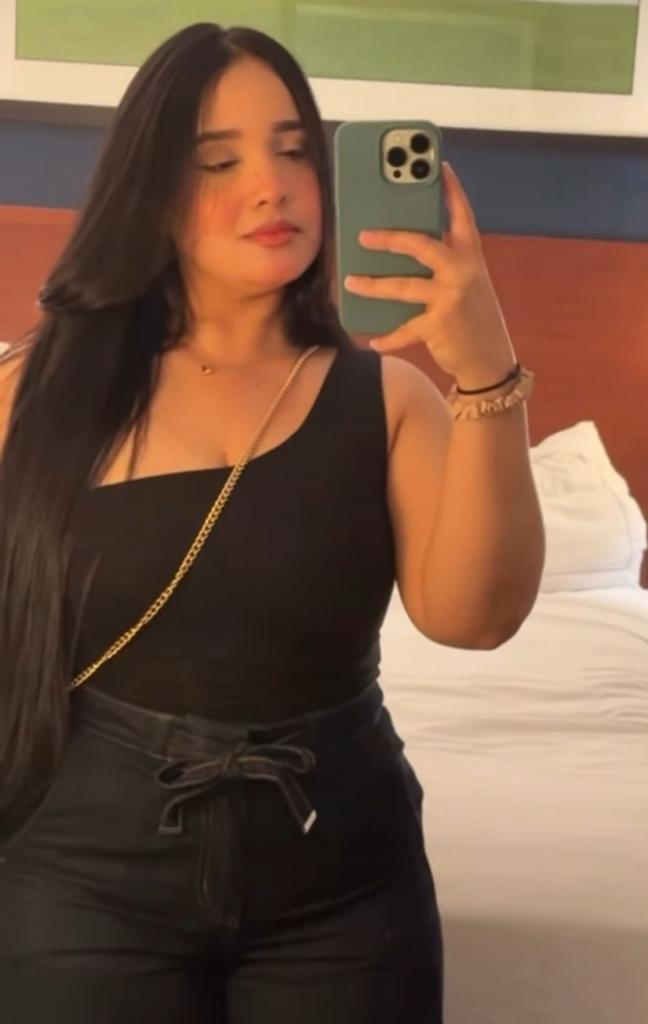 Chica busca chico en Sevilla: 