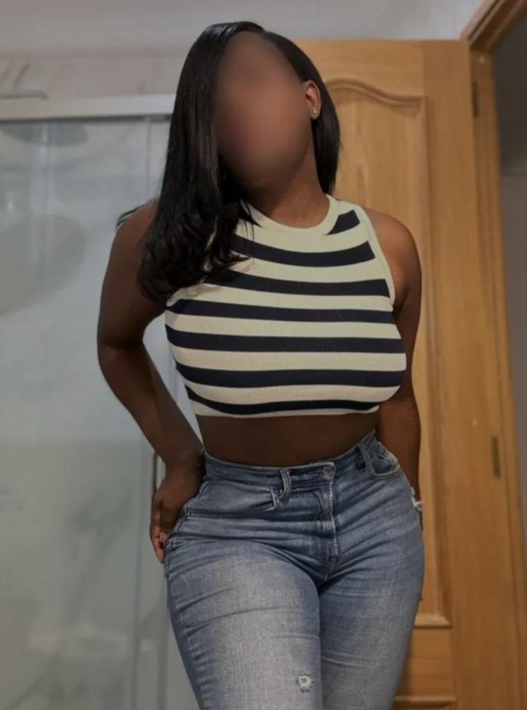 Chica busca chico en Tarragona: 