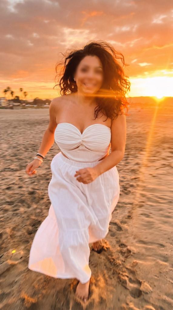 Chica busca chico en Pontevedra: 