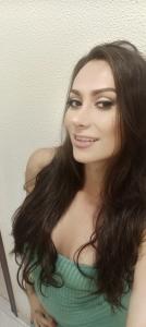 Transexual en Barcelona: 