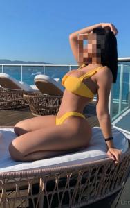 603410103: Chica busca chico en Tenerife
