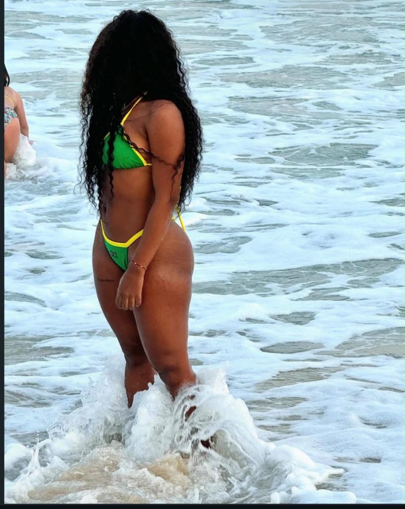 742025573: Chica busca chico en Córdoba