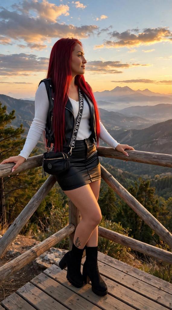 664478518: Chica busca chico en Madrid