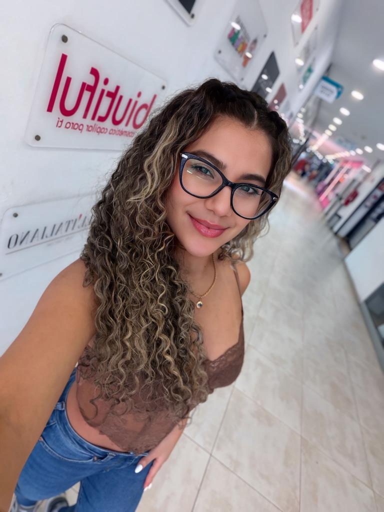 655260578: Chica busca chico en Las Palmas