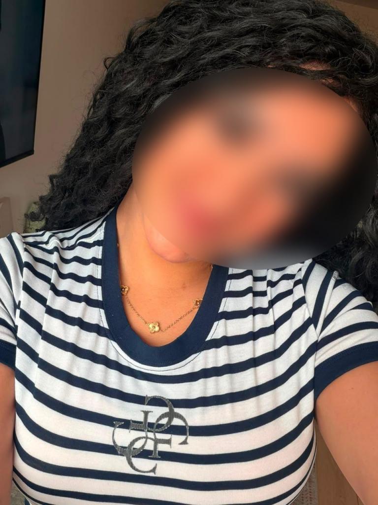 642355739: Chica busca chico en Cantabria