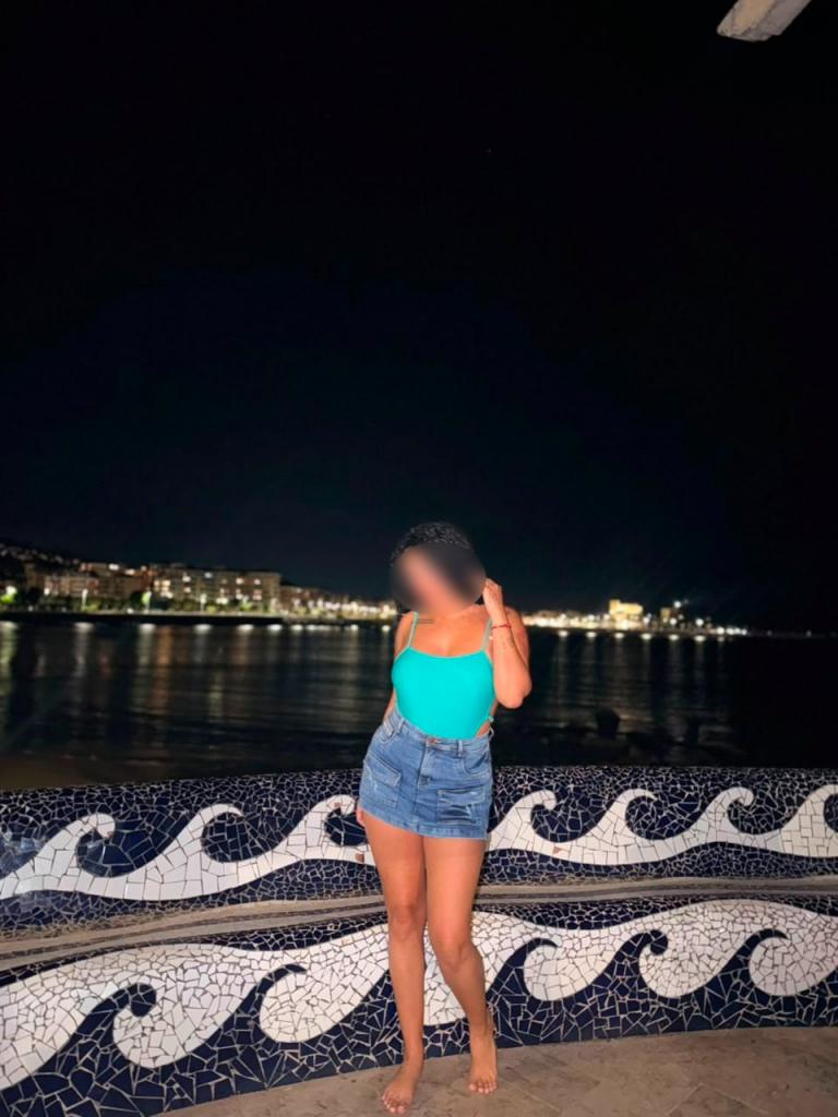 642355739: Chica busca chico en Cantabria