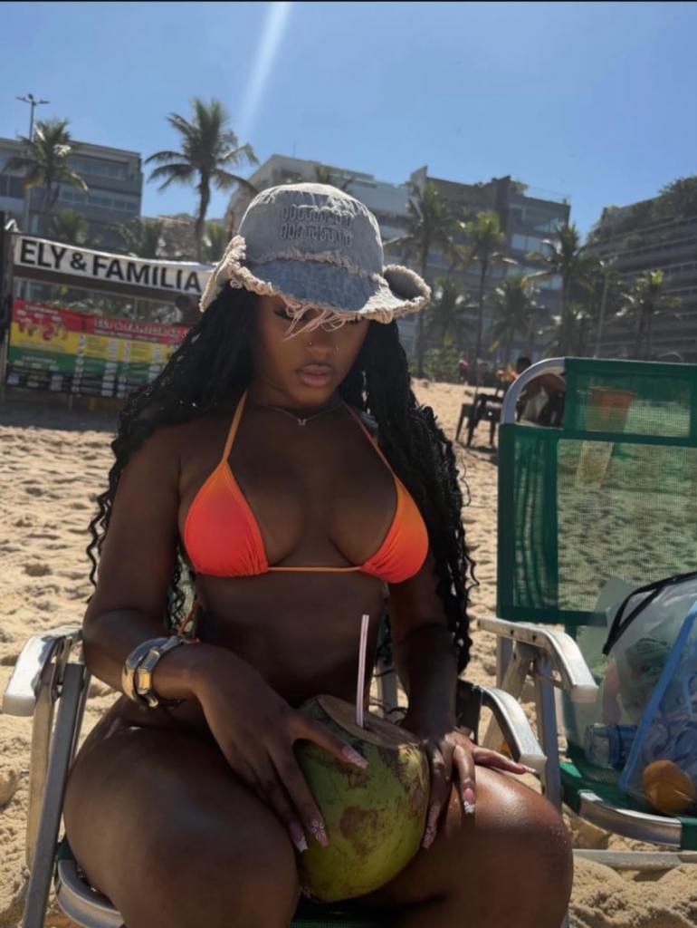 670785815: Chica busca chico en Alicante