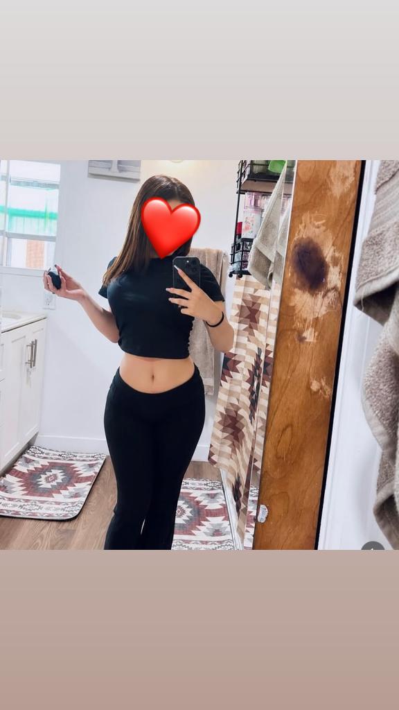 Chica busca chico en Murcia: 