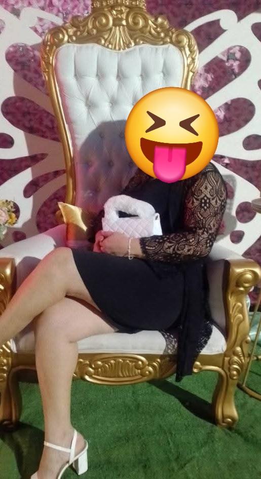 Chica busca chico en Cantabria: 