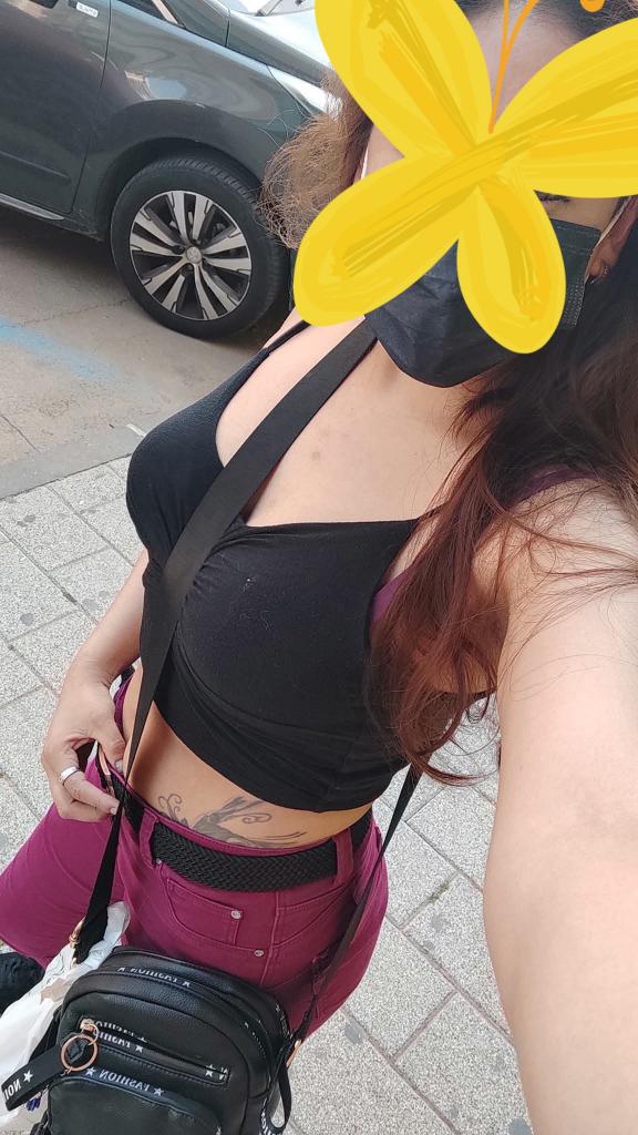 Chica busca chico en Murcia: 