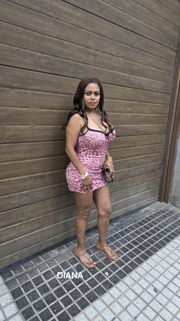 672585288: Chica busca chico en Tenerife