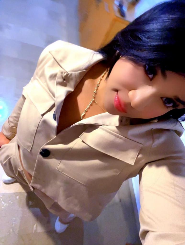 600264339: Chica busca chico en Granada