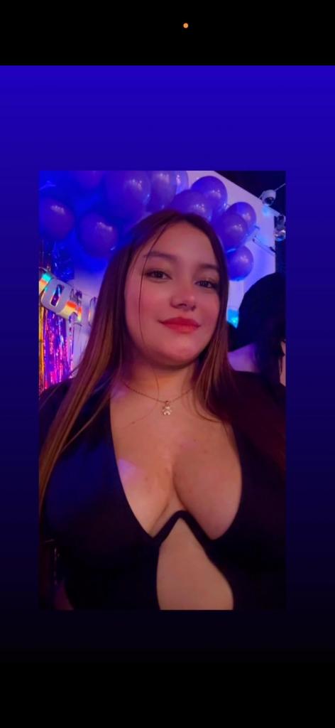 603128422: Chica busca chico en Almería