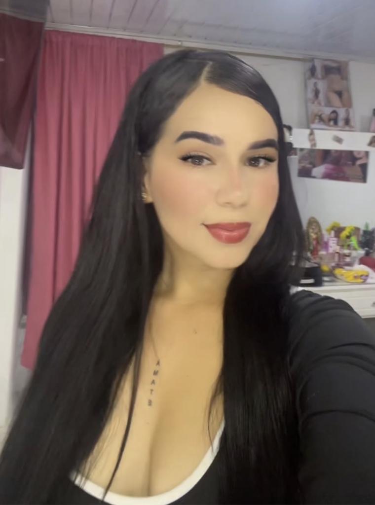 Chica busca chico en Vizcaya: 
