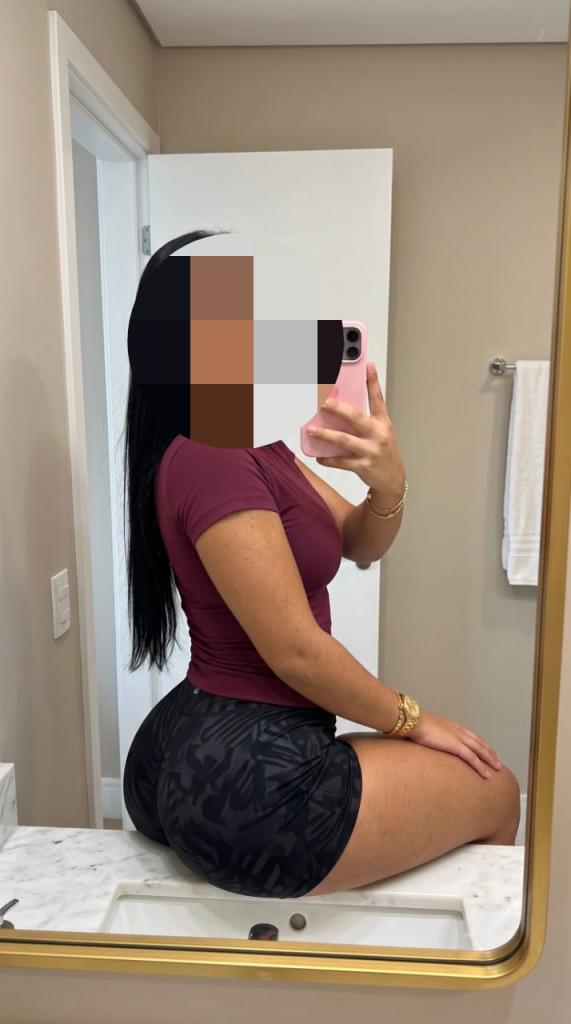 642809766: Chica busca chico en Murcia