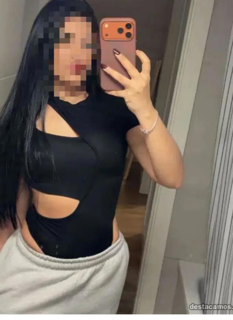 Chica busca chico en Burgos: 