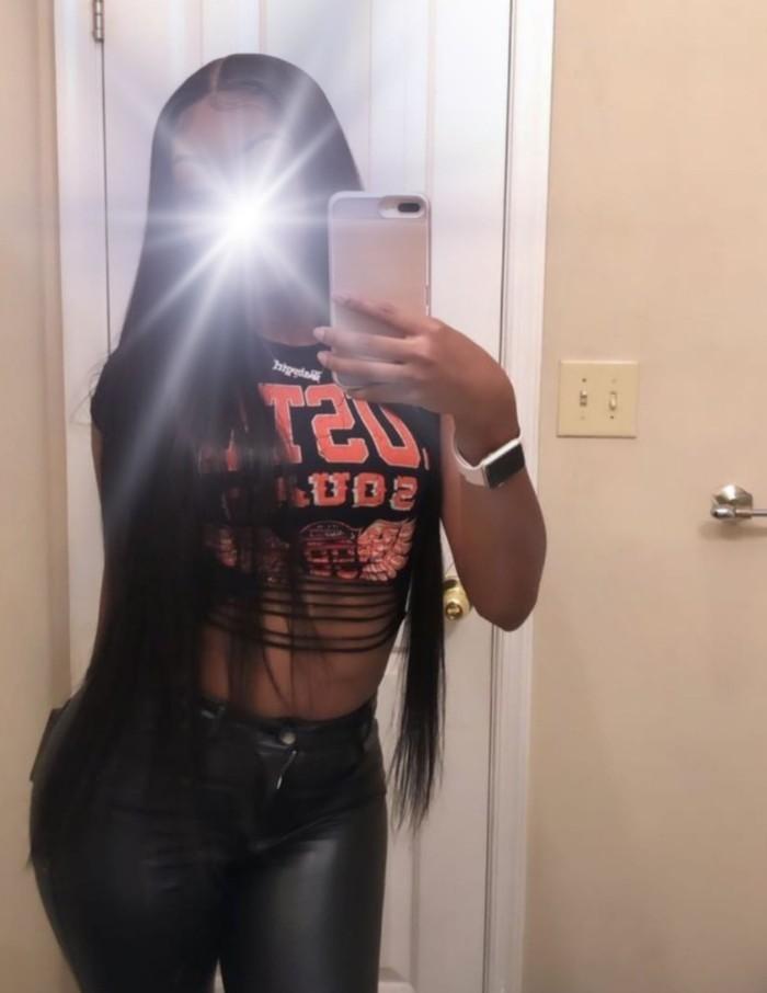Chica busca chico en Badajoz: 