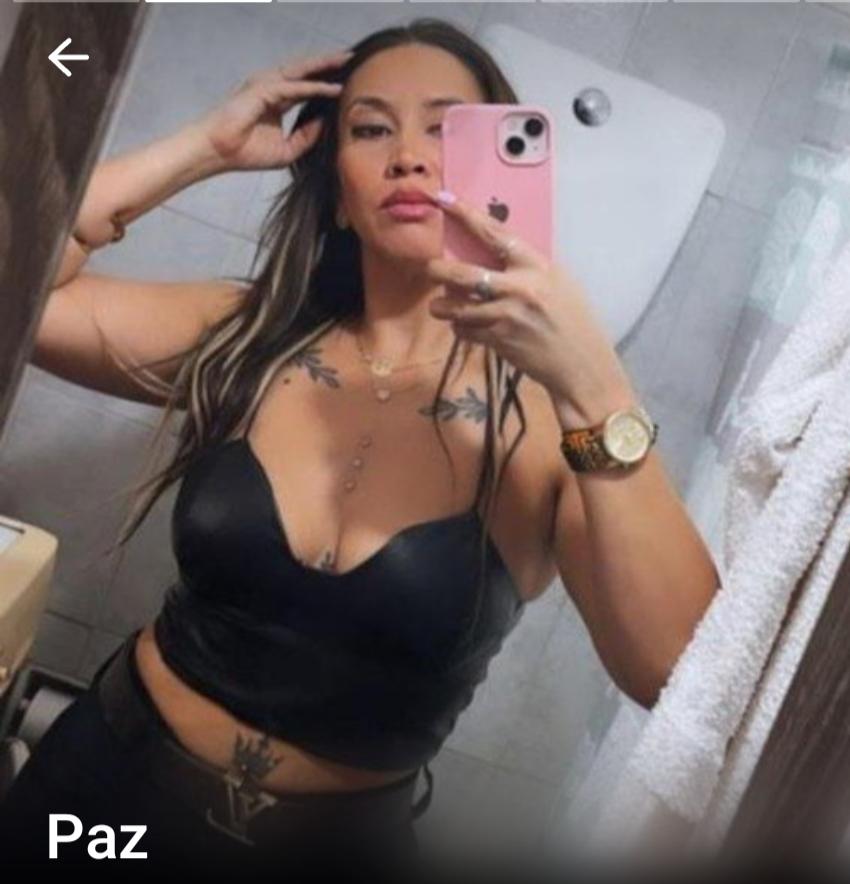 631951627: Chica busca chico en Alicante