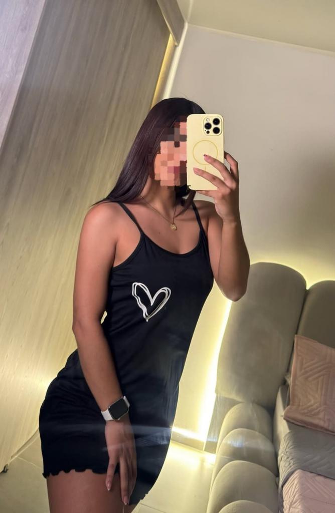 Chica busca chico en Córdoba: 