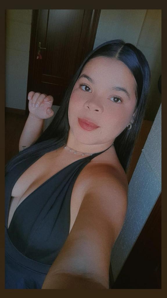 Chica busca chico en Valencia: 